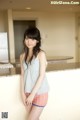 Sayumi Michishige - Titt Hot Pure