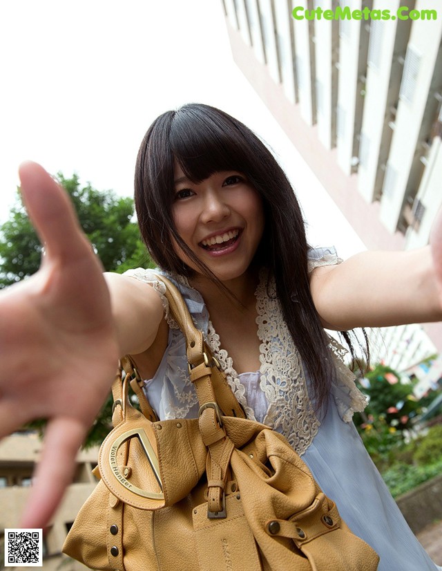 Misa Suzumi - Sexart Porno Indir