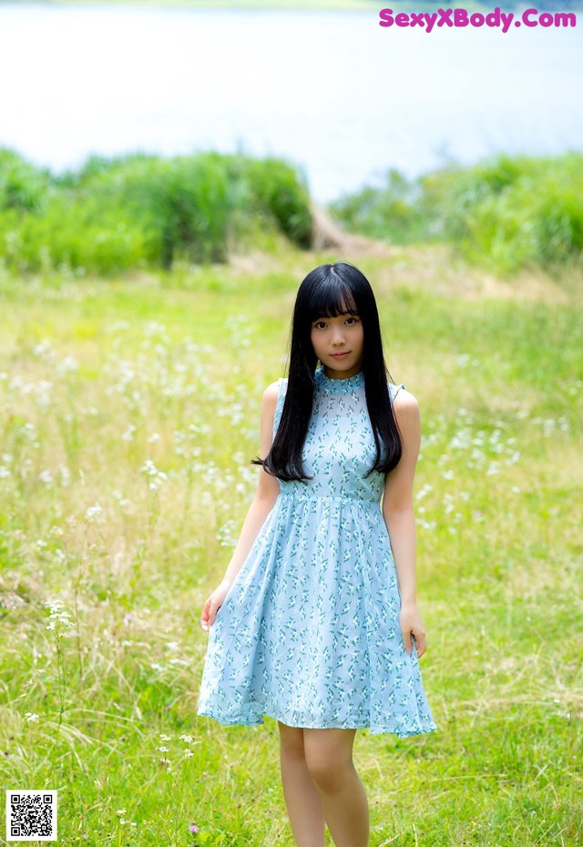 Arisaka Mayoi - Kagney Porntube Xxx Videio