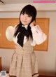 Gachinco Azusa - Smokesexgirl Misory Xxx