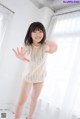 Risa Sawamura 沢村りさ, [Minisuka.tv] 2022.09.15 Premium Gallery 6.3