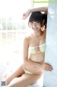 Hinano Ayakawa - Pinching Ftv Topless