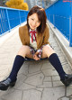 Asuka Kimishima - Fuk Girls Memek