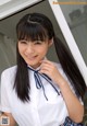 Mizuki Hoshina - Charley Xoxo Nua