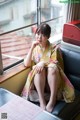 Asuka Momose 百瀬あすか, ヘアヌード写真集 ももあす Set.01