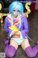 Den Noko - Dickxxxmobi Girls Wild