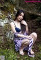 Risa Sawaki - Oldpussyexam Porn Hd